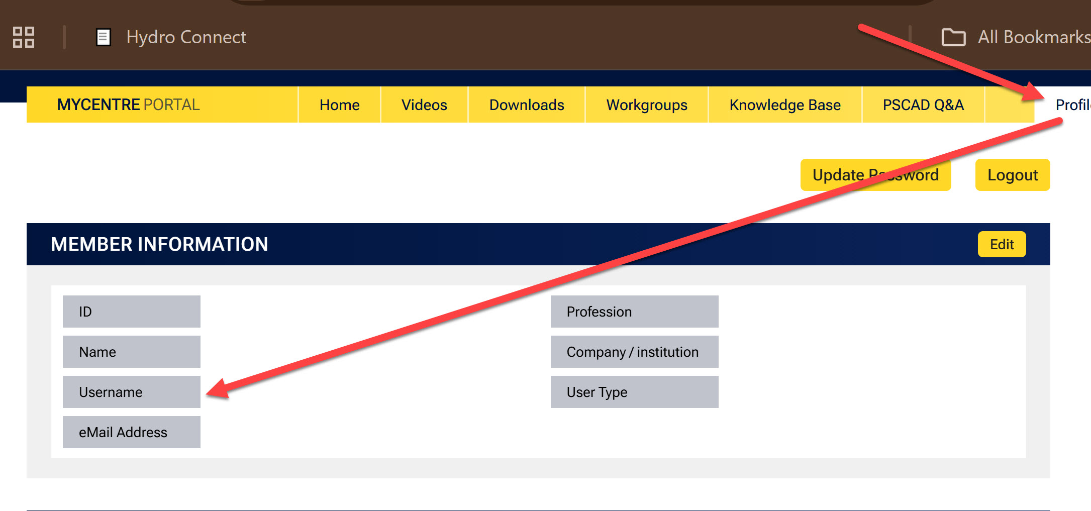 MyCentre - Profile - Username.jpg (220 KB)